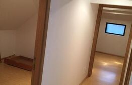 Casa individuala, 235 mp utili, teren 652 mp, Timisoara!