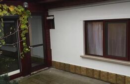 Casa individuala, 235 mp utili, teren 652 mp, Timisoara!