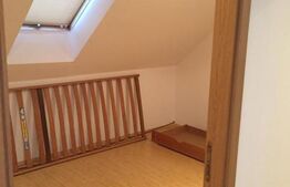 Casa individuala, 235 mp utili, teren 652 mp, Timisoara!