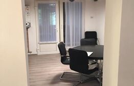 Casa individuala, 235 mp utili, teren 652 mp, Timisoara!