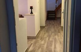 Casa individuala, 235 mp utili, teren 652 mp, Timisoara!