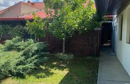 Casa individuala, 235 mp utili, teren 652 mp, Timisoara!