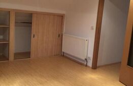 Casa individuala, 235 mp utili, teren 652 mp, Timisoara!