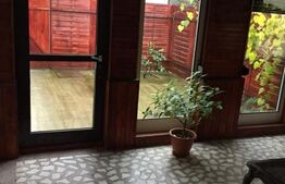 Casa individuala, 235 mp utili, teren 652 mp, Timisoara!