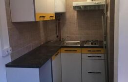 Casa individuala, 235 mp utili, teren 652 mp, Timisoara!