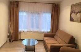 Casa individuala, 235 mp utili, teren 652 mp, Timisoara!