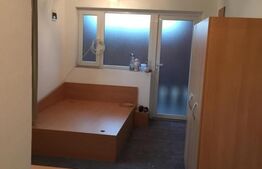 Casa individuala, 235 mp utili, teren 652 mp, Timisoara!