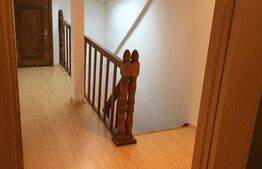 Casa individuala, 235 mp utili, teren 652 mp, Timisoara!