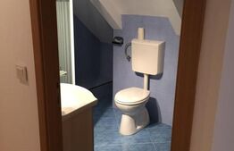 Casa individuala, 235 mp utili, teren 652 mp, Timisoara!