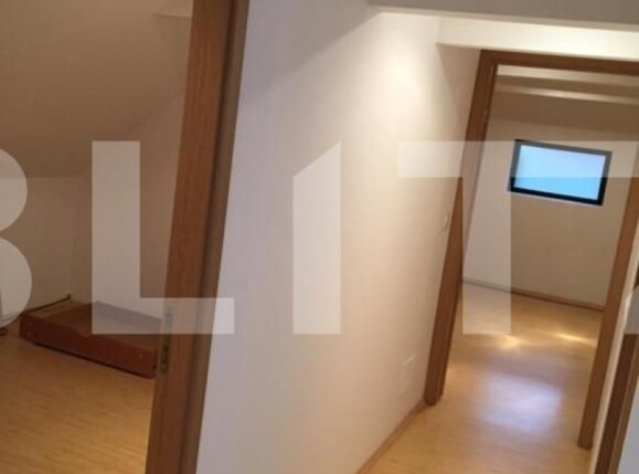 Casa de vânzare 5 camere Lunei - 140302CV | BLITZ Timișoara | Poza2