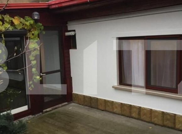 Casa de vânzare 5 camere Lunei - 140302CV | BLITZ Timișoara | Poza4