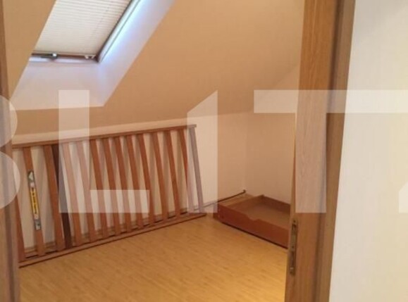 Casa de vânzare 5 camere Lunei - 140302CV | BLITZ Timișoara | Poza12