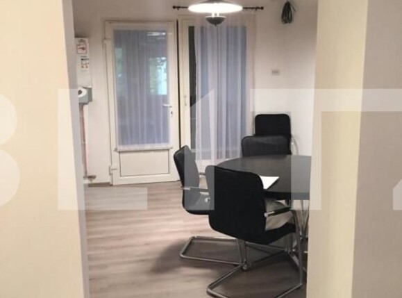 Casa de vânzare 5 camere Lunei - 140302CV | BLITZ Timișoara | Poza11