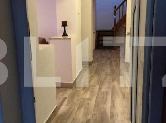 Casa de vânzare 5 camere Lunei - 140302CV | BLITZ Timișoara | Poza14