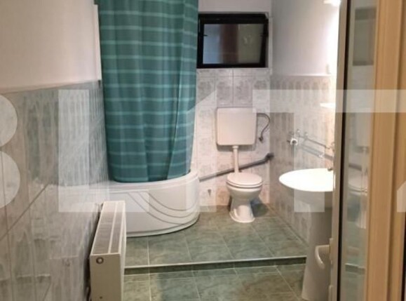 Casa de vânzare 5 camere Lunei - 140302CV | BLITZ Timișoara | Poza7