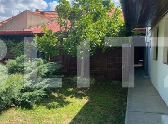 Casa de vânzare 5 camere Lunei - 140302CV | BLITZ Timișoara | Poza3