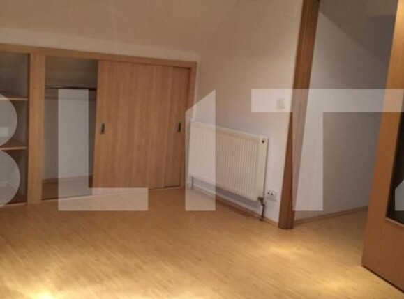 Casa de vânzare 5 camere Lunei - 140302CV | BLITZ Timișoara | Poza13