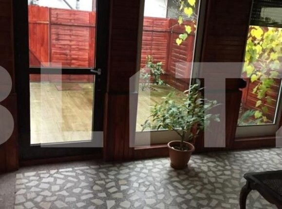 Casa de vânzare 5 camere Lunei - 140302CV | BLITZ Timișoara | Poza15