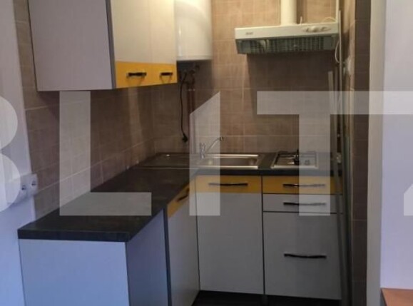 Casa de vânzare 5 camere Lunei - 140302CV | BLITZ Timișoara | Poza6