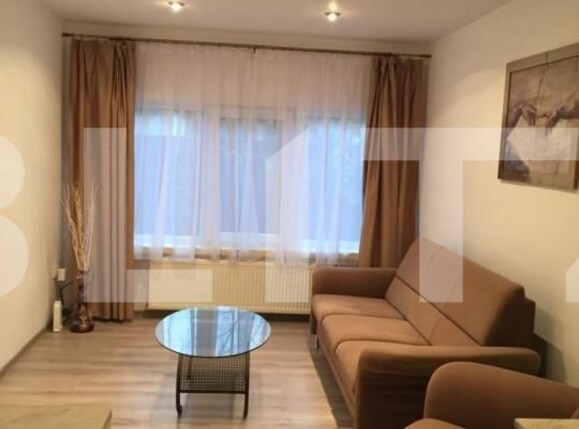 Casa de vânzare 5 camere Lunei - 140302CV | BLITZ Timișoara | Poza1