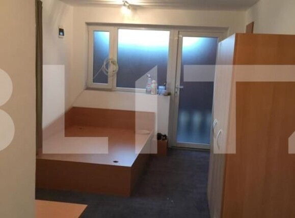 Casa de vânzare 5 camere Lunei - 140302CV | BLITZ Timișoara | Poza8