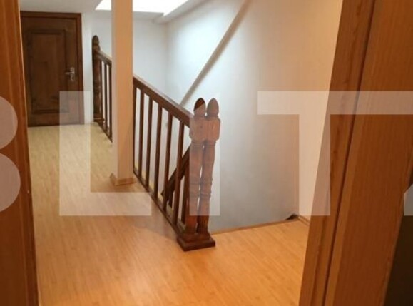 Casa de vânzare 5 camere Lunei - 140302CV | BLITZ Timișoara | Poza10