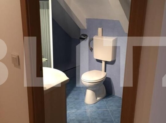 Casa de vânzare 5 camere Lunei - 140302CV | BLITZ Timișoara | Poza9