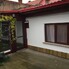 Casa de vânzare 5 camere Lunei - 140302CV - Poza 7 din 15 | BLITZ Timișoara | Poza3