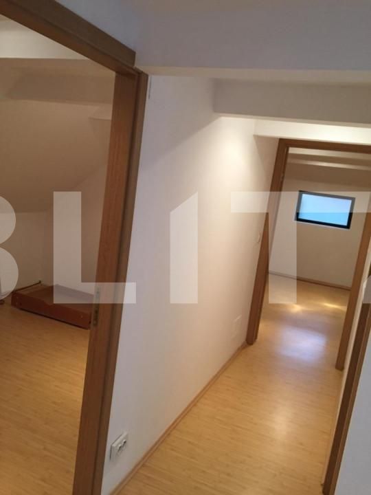 Casa de vânzare 5 camere Lunei - 140302CV | BLITZ Timișoara | Poza2