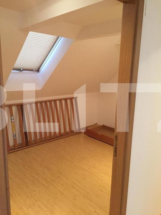 Casa de vânzare 5 camere Lunei - 140302CV | BLITZ Timișoara | Poza12