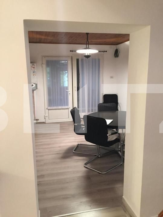 Casa de vânzare 5 camere Lunei - 140302CV | BLITZ Timișoara | Poza11