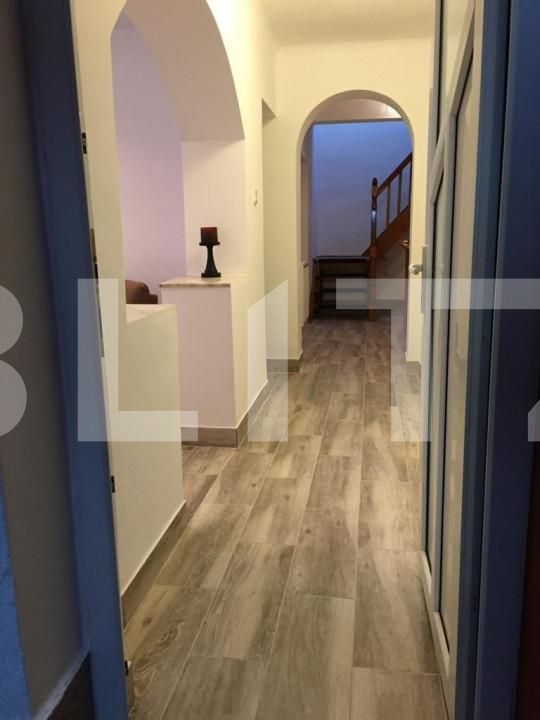 Casa de vânzare 5 camere Lunei - 140302CV | BLITZ Timișoara | Poza14