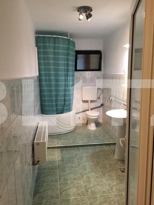 Casa de vânzare 5 camere Lunei - 140302CV | BLITZ Timișoara | Poza7