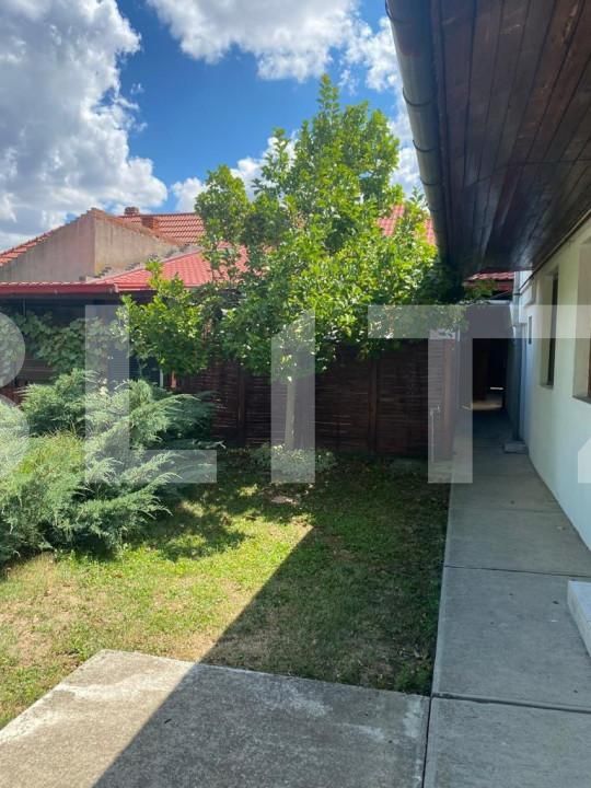 Casa de vânzare 5 camere Lunei - 140302CV | BLITZ Timișoara | Poza3