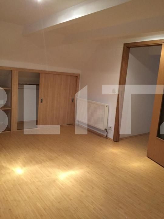 Casa de vânzare 5 camere Lunei - 140302CV | BLITZ Timișoara | Poza13