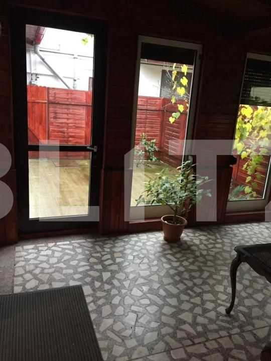 Casa de vânzare 5 camere Lunei - 140302CV | BLITZ Timișoara | Poza15