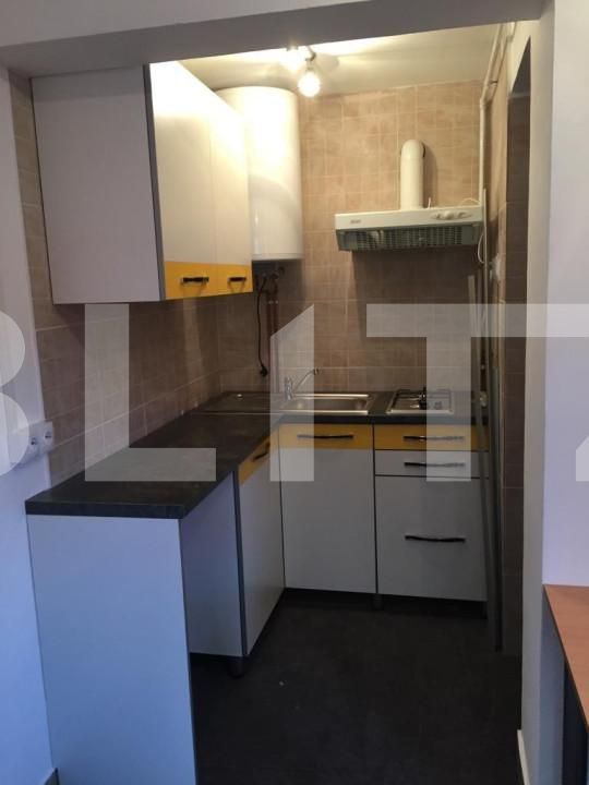 Casa de vânzare 5 camere Lunei - 140302CV | BLITZ Timișoara | Poza6