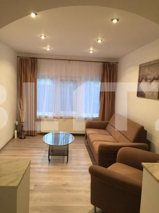 Casa de vânzare 5 camere Lunei - 140302CV | BLITZ Timișoara | Poza1