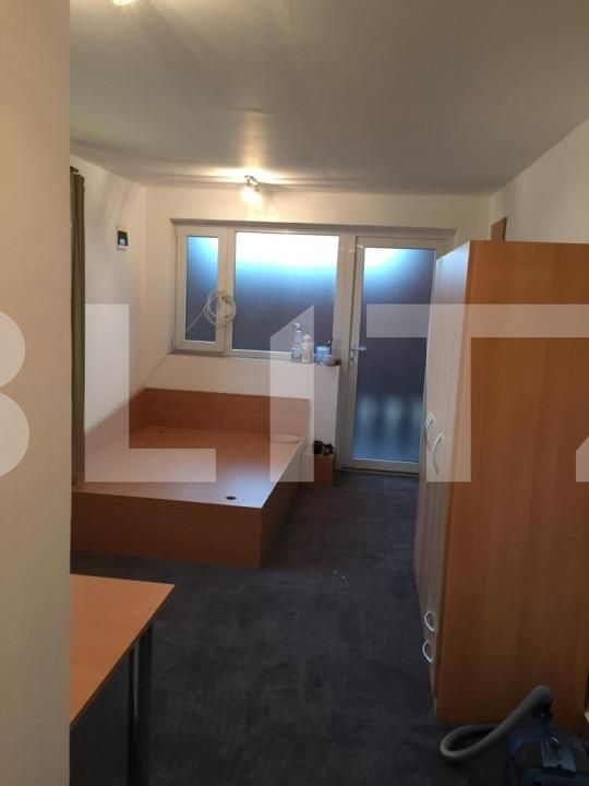 Casa de vânzare 5 camere Lunei - 140302CV | BLITZ Timișoara | Poza8