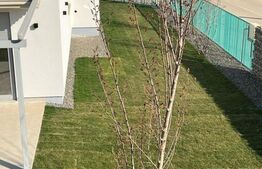 Casa individuala deosebita, 184 mp utili! Ciarda Rosie!