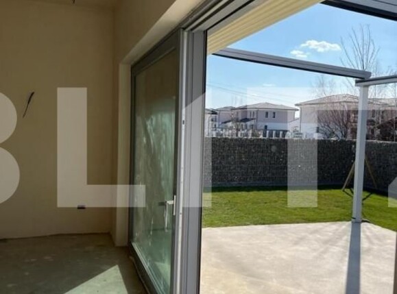 Casa de vânzare 5 camere Ciarda Rosie - 140303CV | BLITZ Timișoara | Poza7