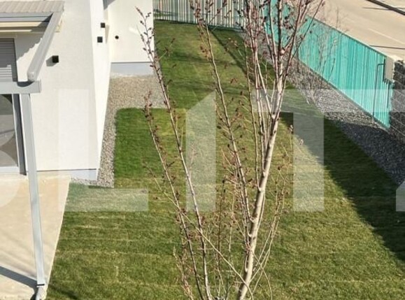 Casa de vânzare 5 camere Ciarda Rosie - 140303CV | BLITZ Timișoara | Poza5