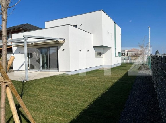 Casa de vânzare 5 camere Ciarda Rosie - 140303CV | BLITZ Timișoara | Poza6