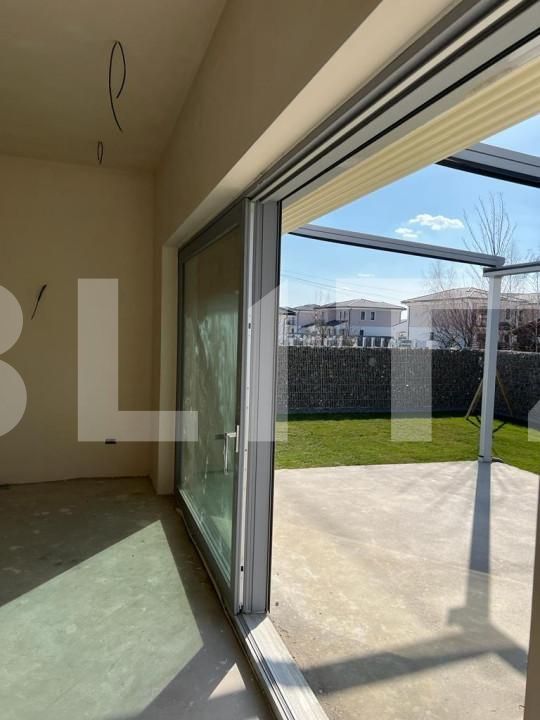 Casa de vânzare 5 camere Ciarda Rosie - 140303CV | BLITZ Timișoara | Poza7