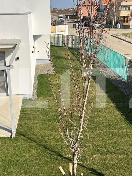 Casa de vânzare 5 camere Ciarda Rosie - 140303CV | BLITZ Timișoara | Poza5