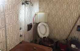 Casa individuala, 286 construiti, 627 mp teren, Timisoara