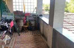 Casa individuala, 286 construiti, 627 mp teren, Timisoara