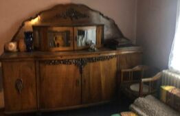 Casa individuala, 286 construiti, 627 mp teren, Timisoara