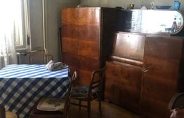 Casa individuala, 286 construiti, 627 mp teren, Timisoara