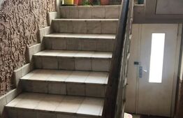 Casa individuala, 286 construiti, 627 mp teren, Timisoara